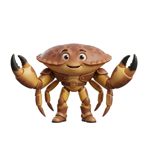 Mascotlab | Every Mascot Deserves to Move